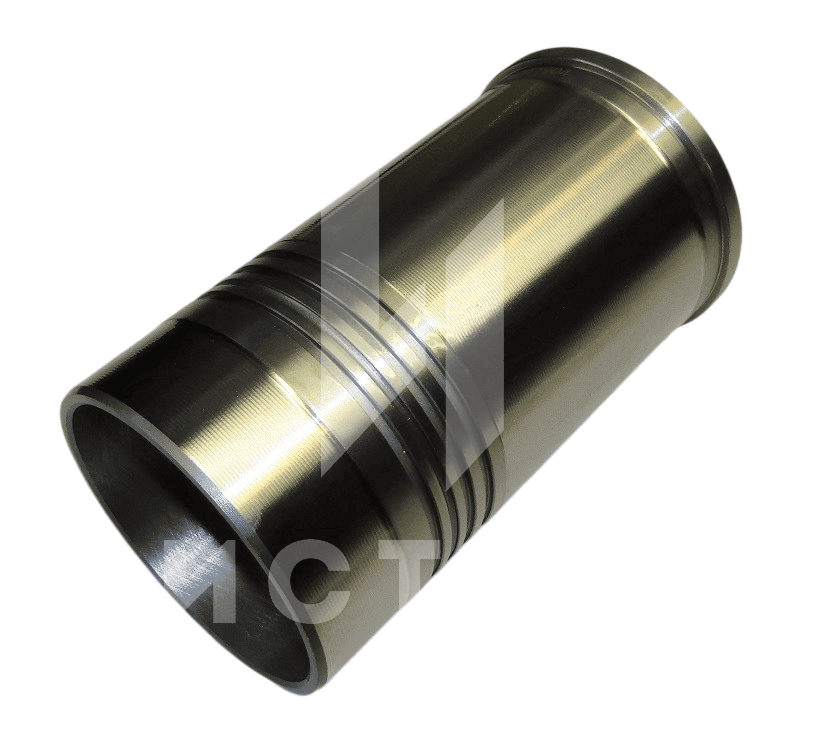 Гильза цилиндра R6108AZLDS