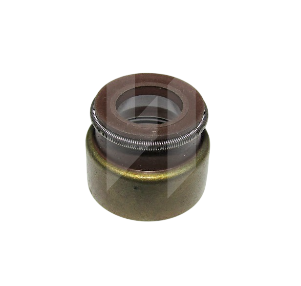 Колпачок маслосъёмный R6105AZLD