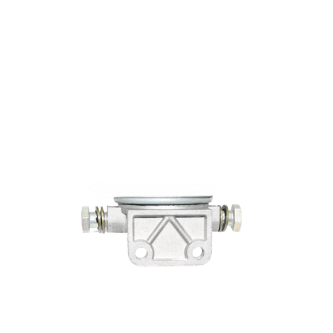 Оснастка топливного фильтра YND 4105