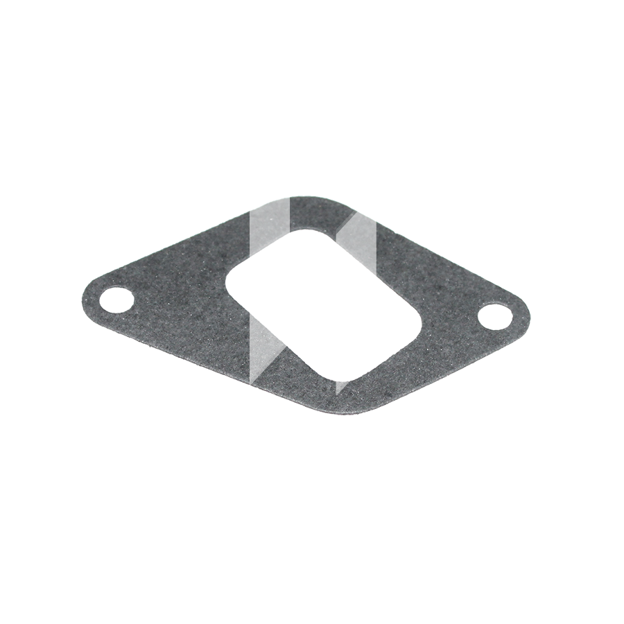 Прокладка впускного коллектора YND 490