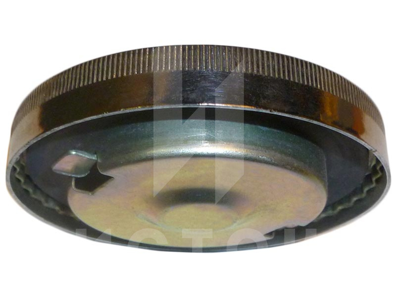 Крышка топливного бака KDE2500-6500