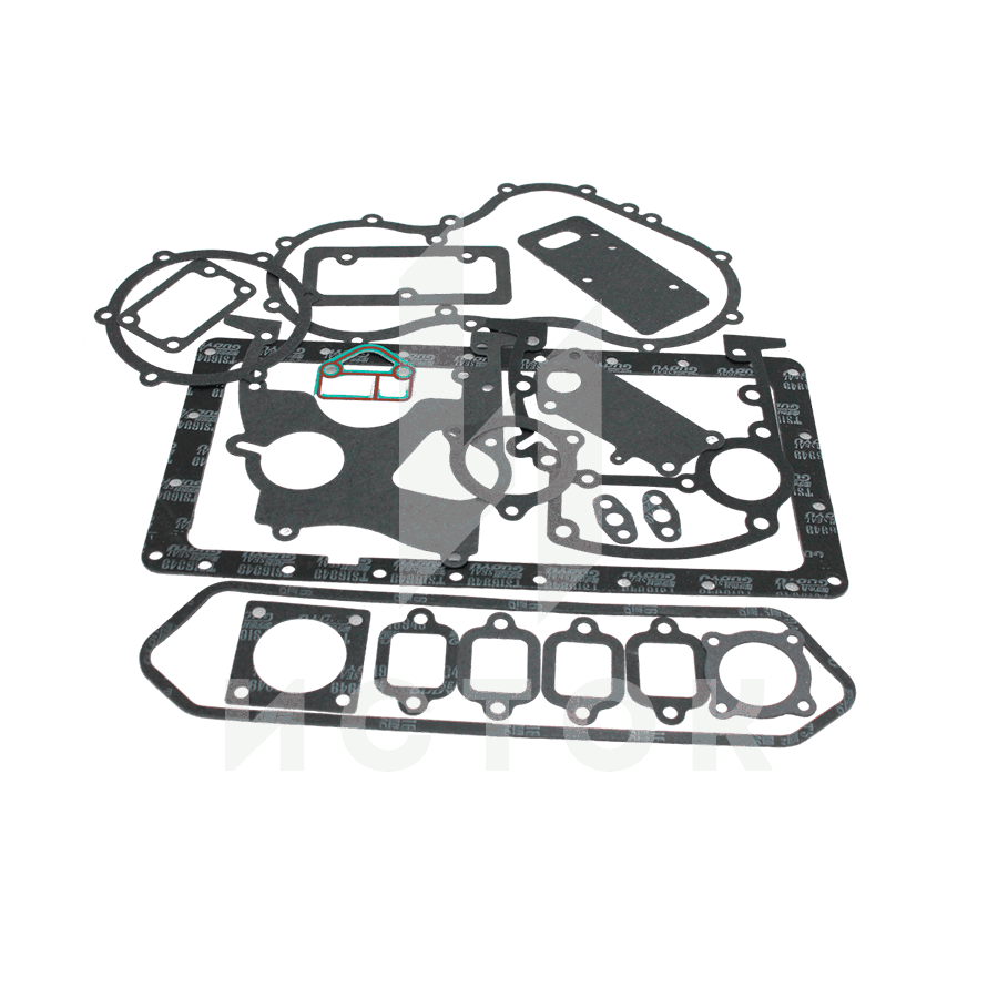Комплект прокладок YND 480
