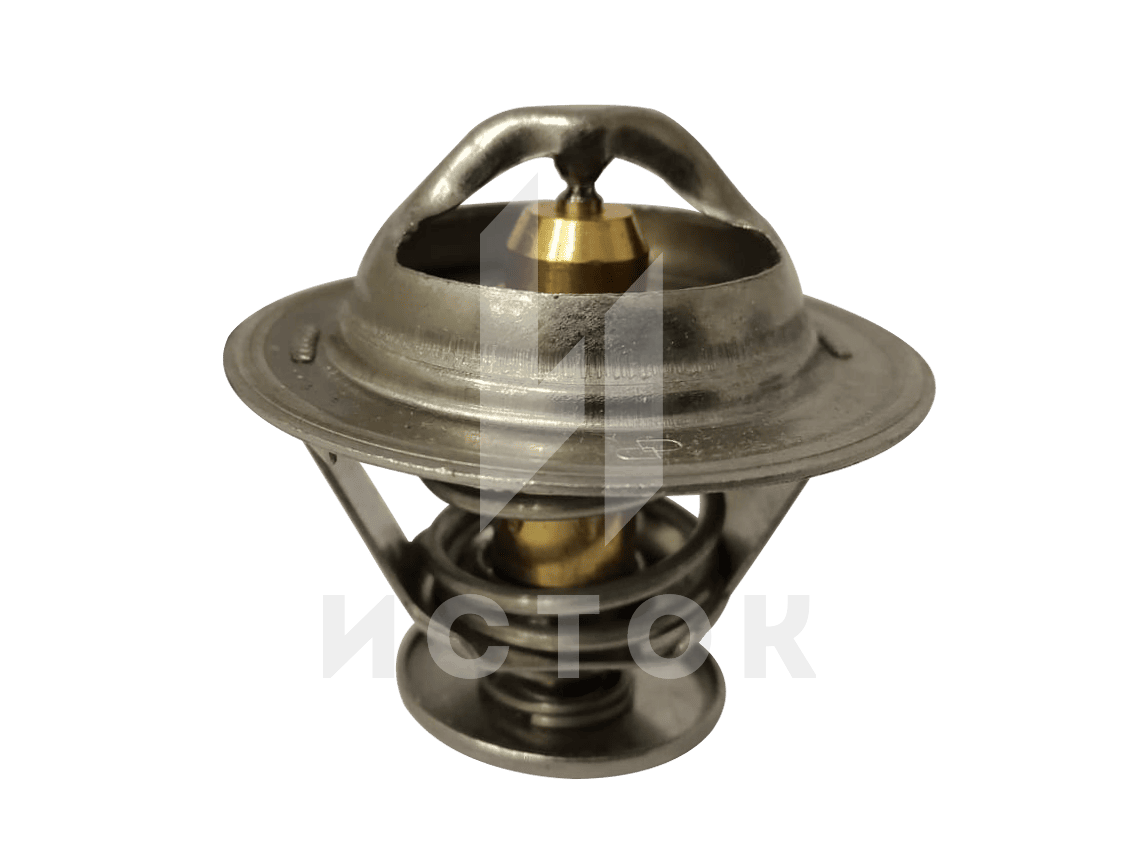 Термостат R6105AZLD