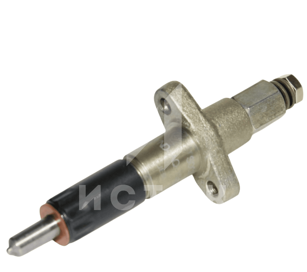 Форсунка YND 485 в сборе