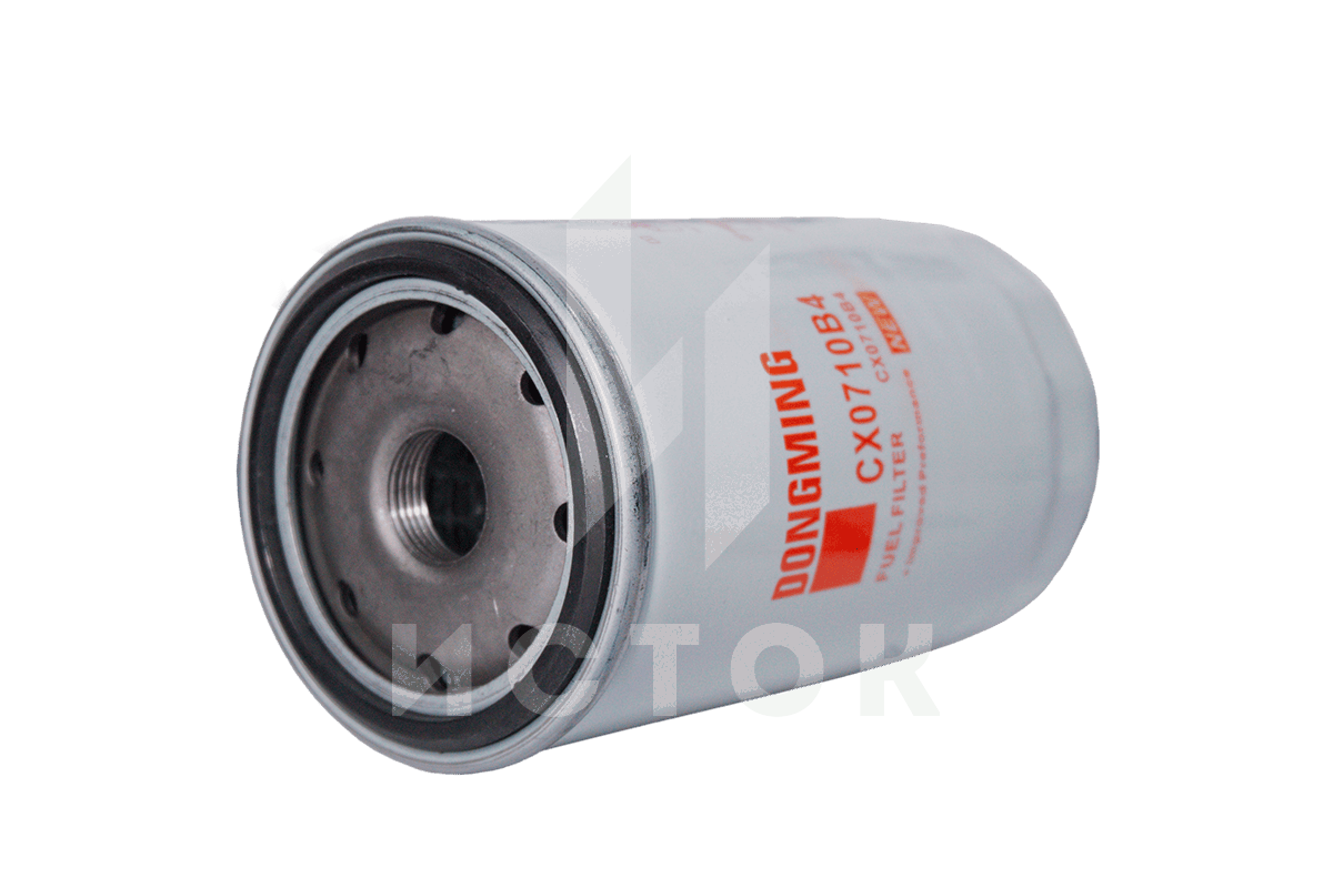 Фильтр топливный R6105AZLD