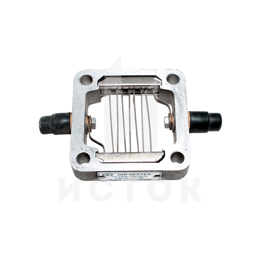 Подогреватель впускного коллекора YD380-485