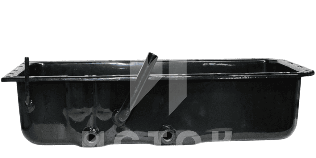 Поддон картера YND 4105