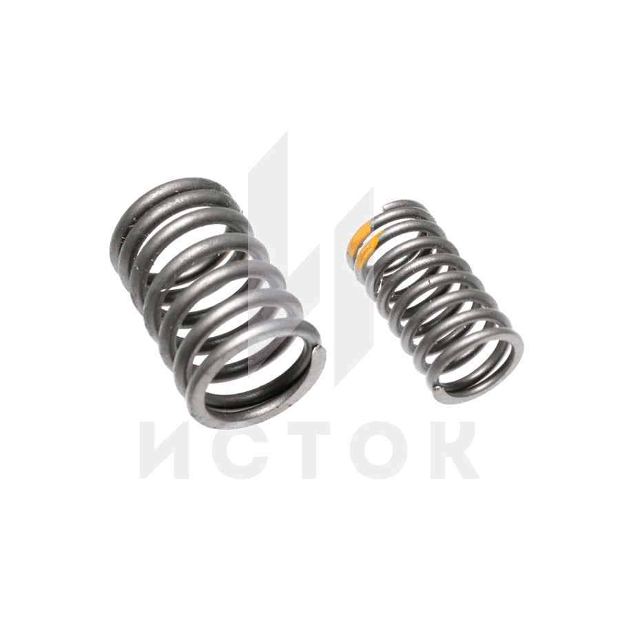 Пружина клапана (впуск/выпуск) YND 4105D