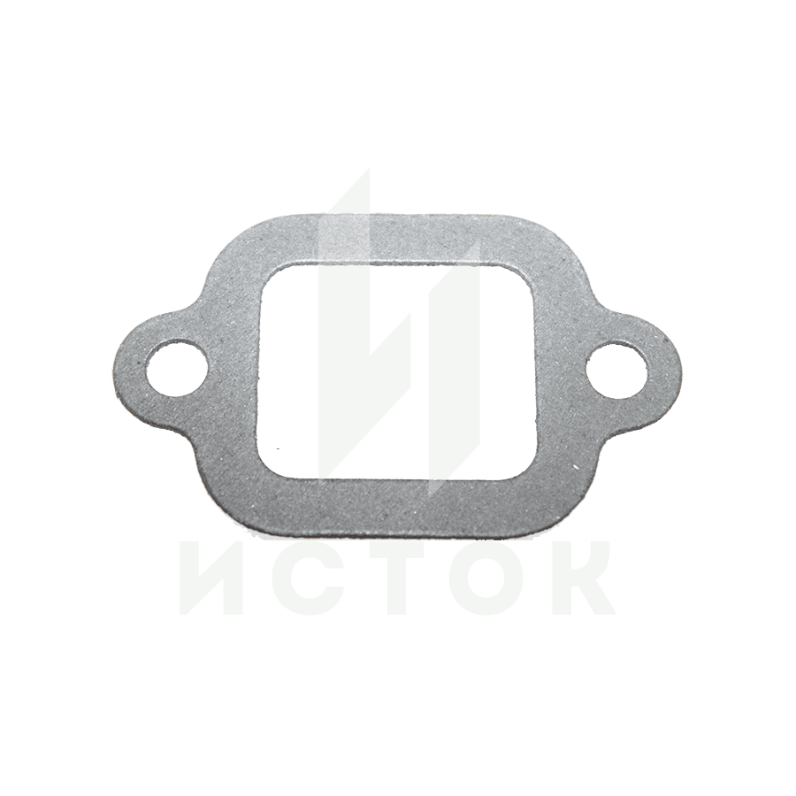 Прокладка впускного коллектора(1) YND480