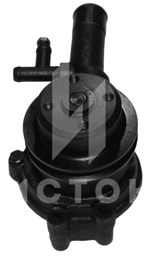 Помпа двигателя YND 480D