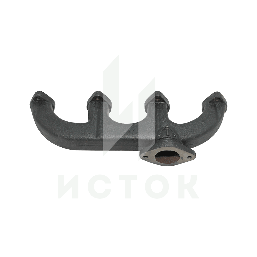 Коллектор выпускной YND 4102