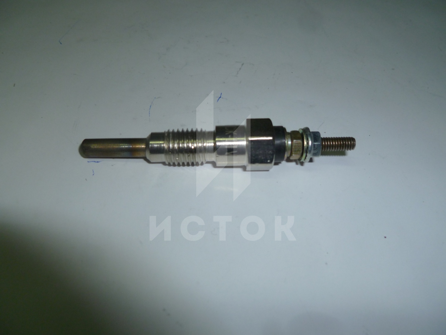 Свеча накала KM2V80