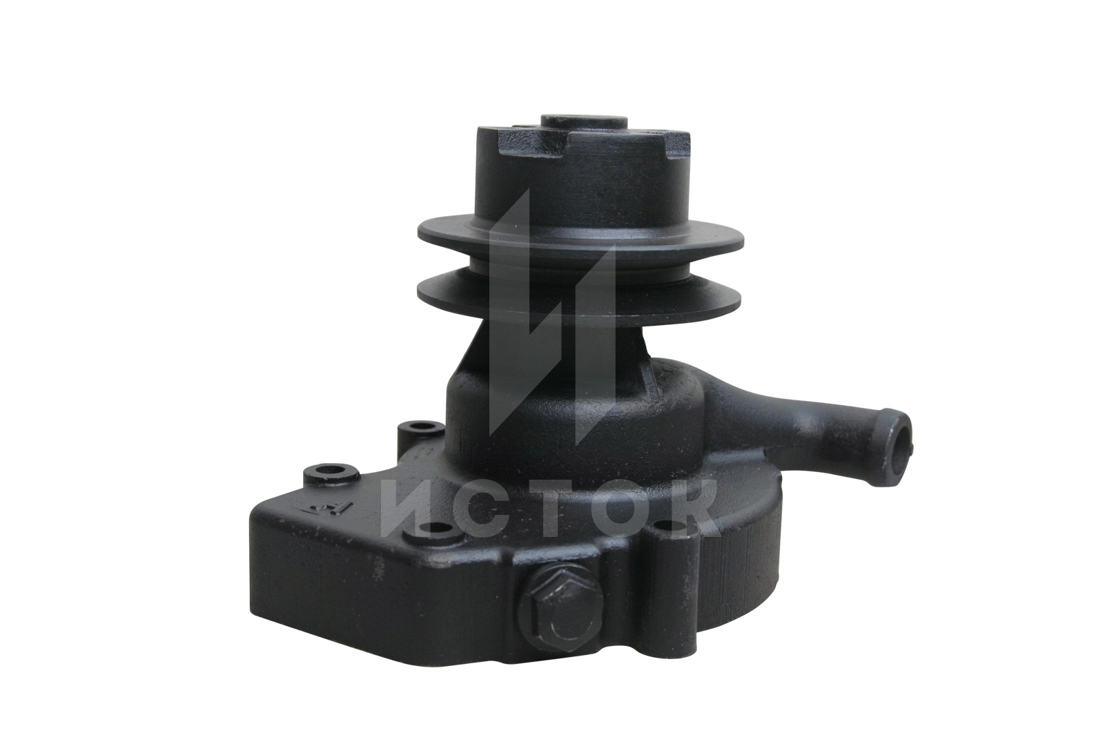 Помпа двигателя ZH4102D