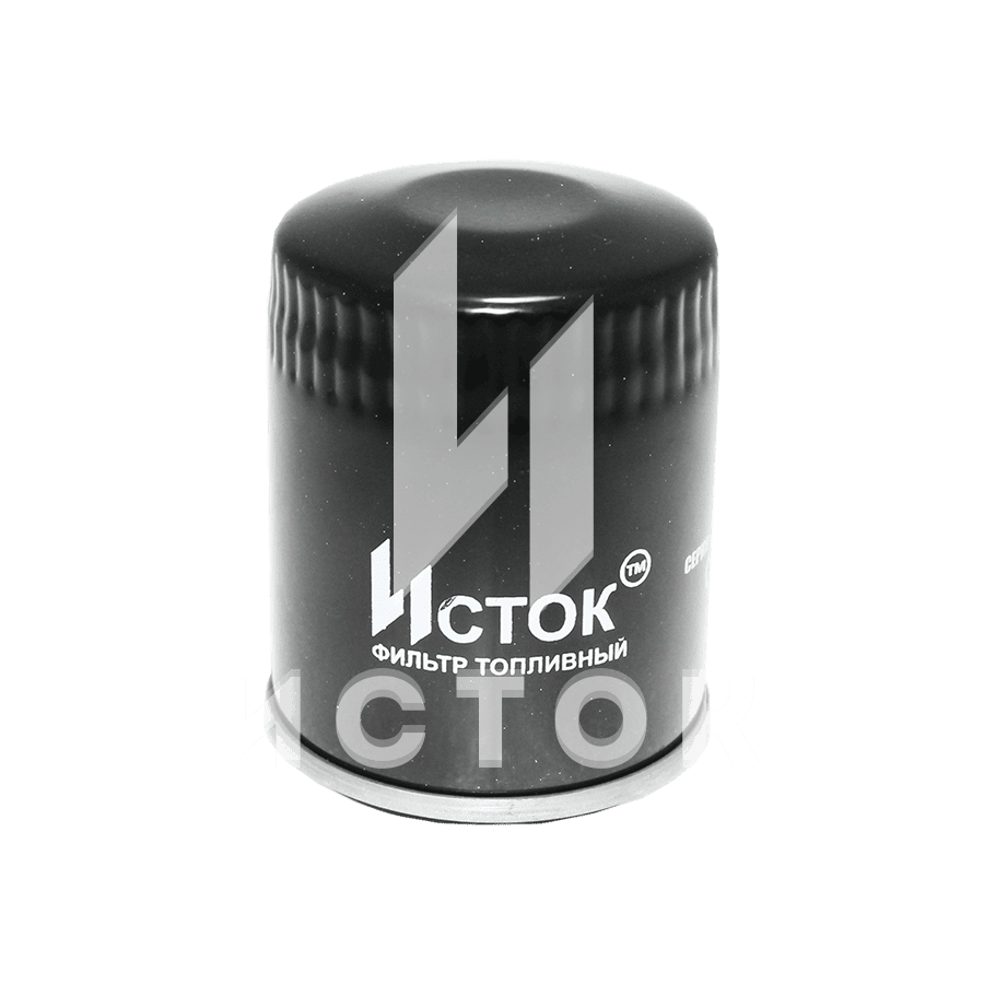 Фильтр топливный YND 490D (20) CD292