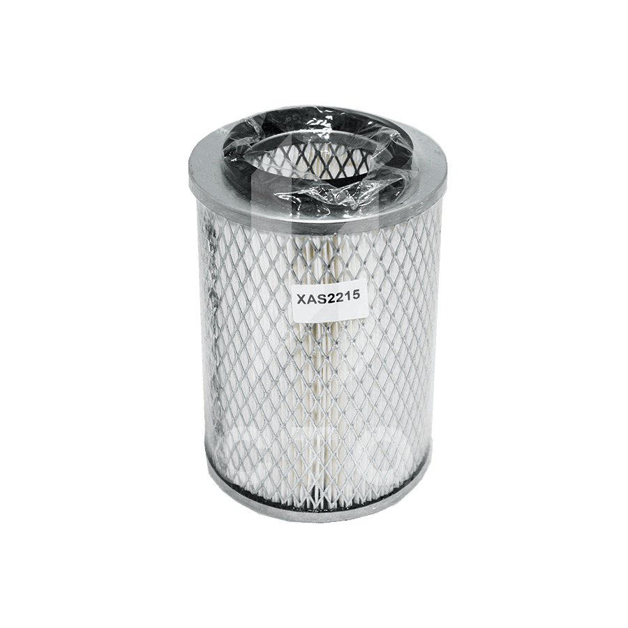 Фильтр воздушный YND 4105