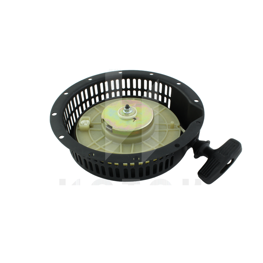 Стартер ручной KM186