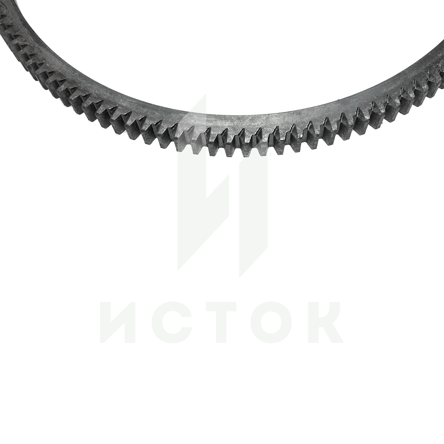 Венец маховика YND 4102D