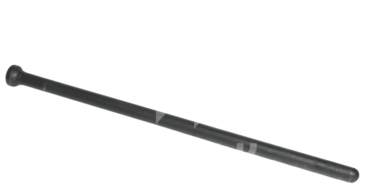 Штанга толкателя клапанов YND 485