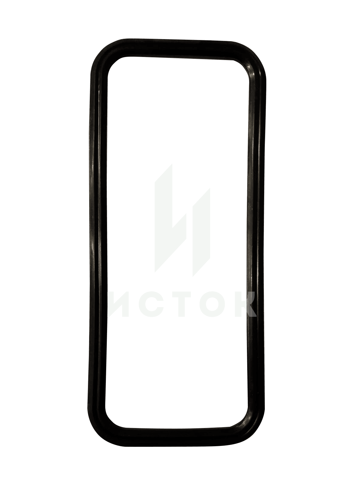 Прокладка крышки канала штанг R6105AZLD