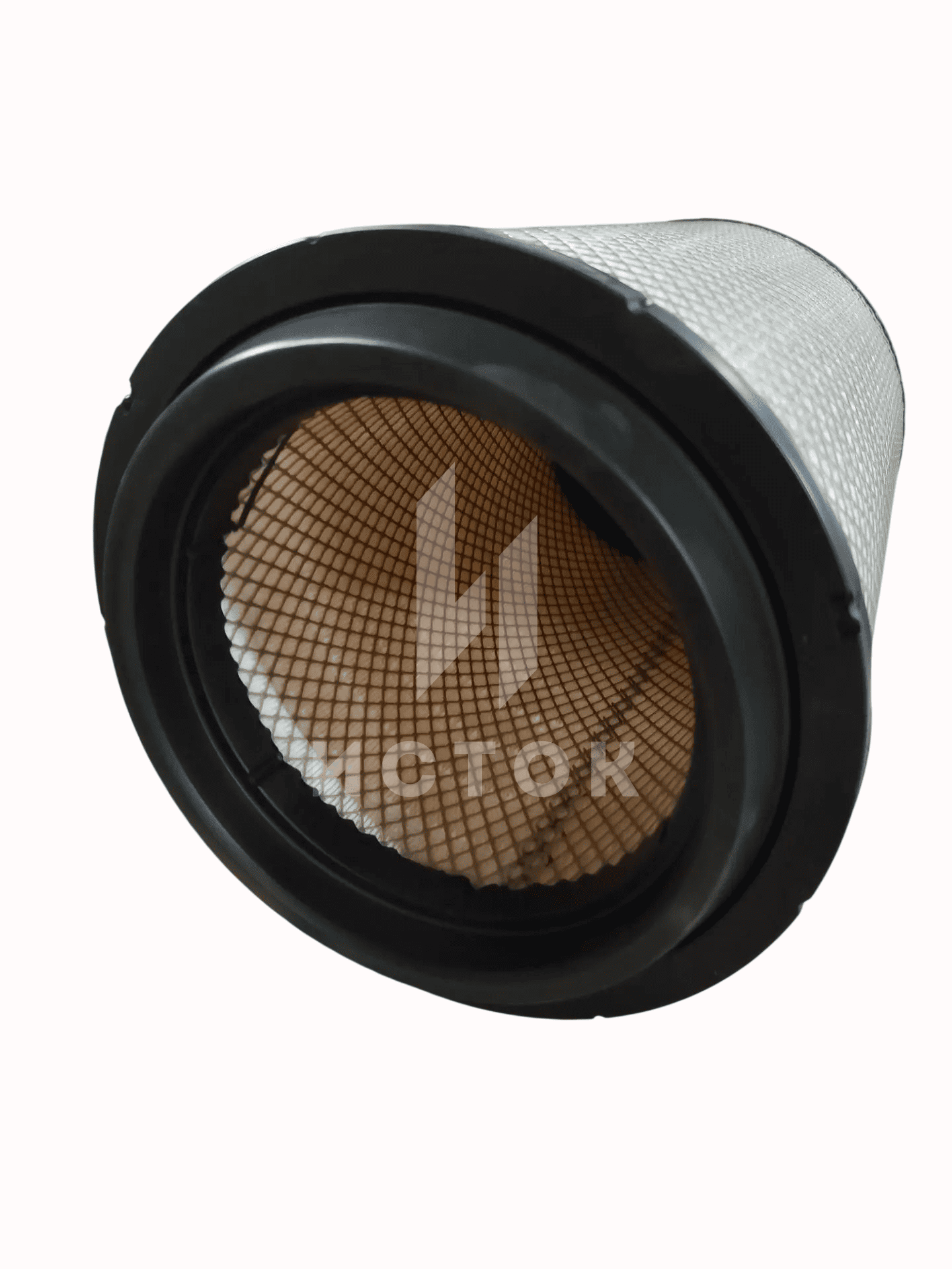 Фильтр воздушный WT13B-308DE