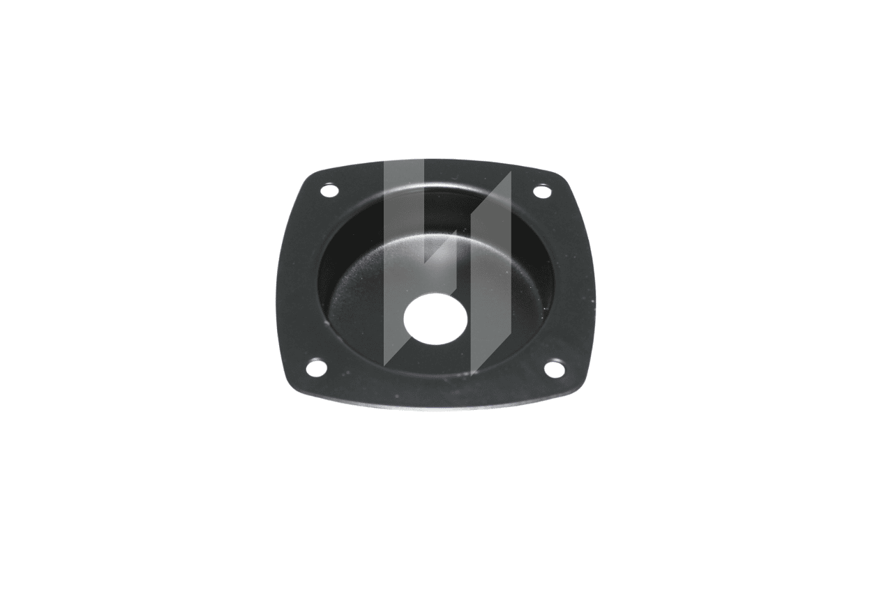 Заглушка аварийной кнопки WP2.3D25E200