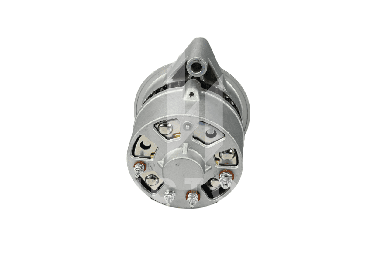 Генератор зарядки АКБ R6105AZLD