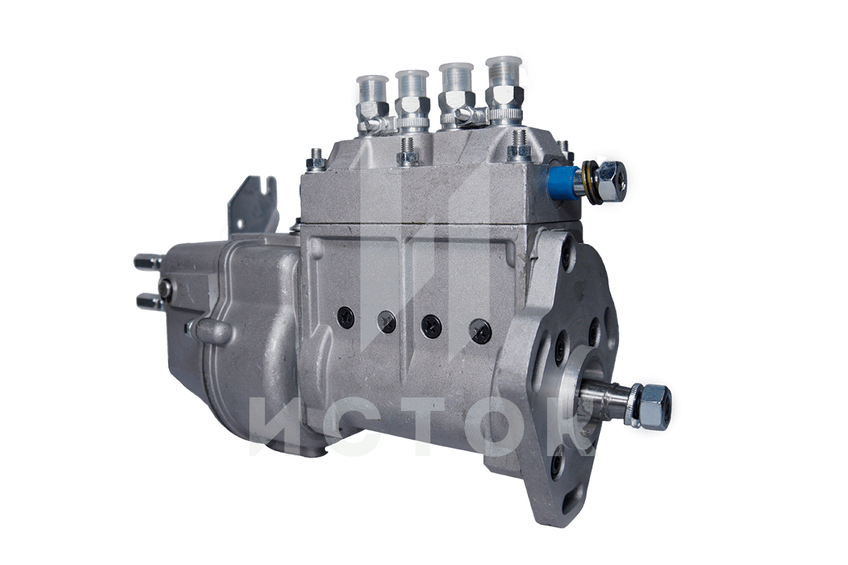 ТНВД ZH4105D