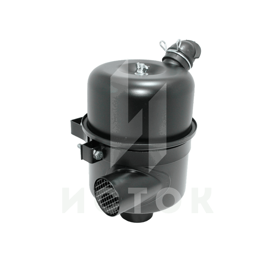 Оснастка воздушного фильтра YD480