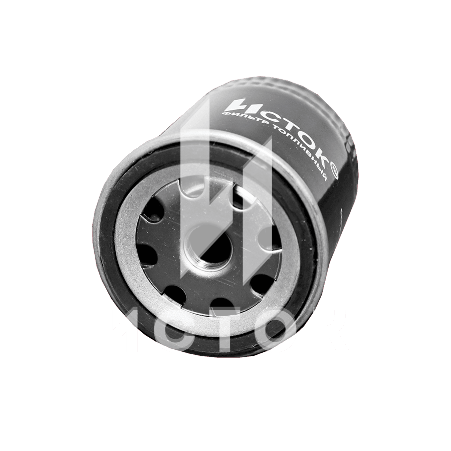 Фильтр топливный YND 490D (20) CD292