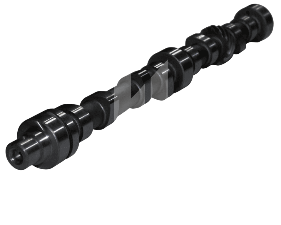 Распредвал YND 4102