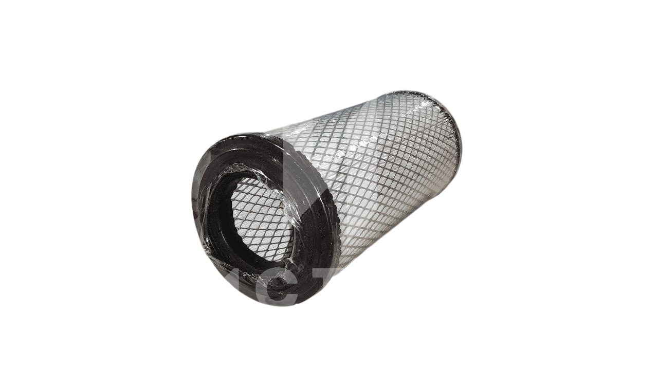 Фильтр воздушный ZH4100 в сборе