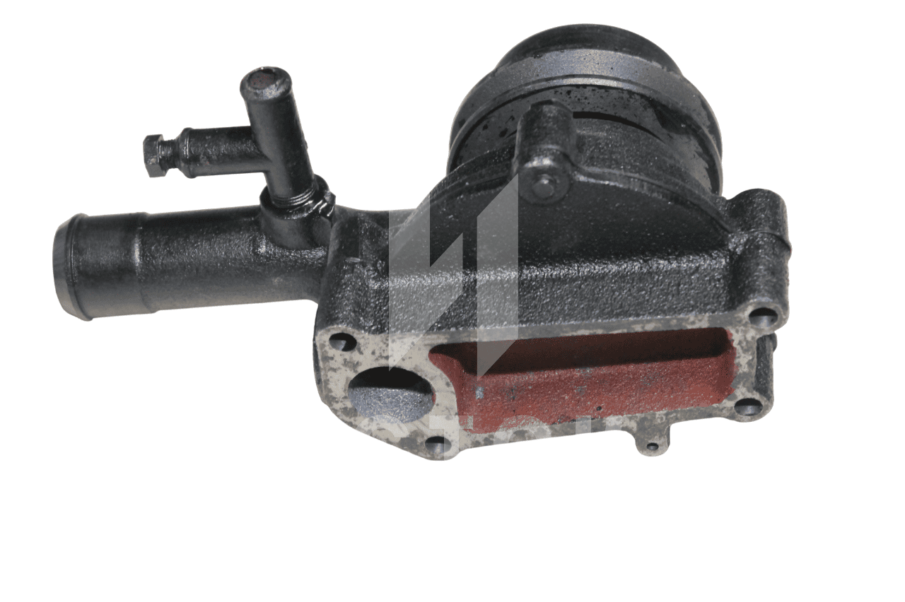 Помпа двигателя YND 385D