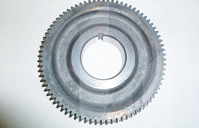 Шестерня распредвала KM186