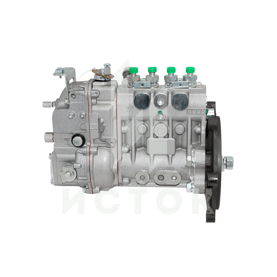 ТНВД Weifang 4105