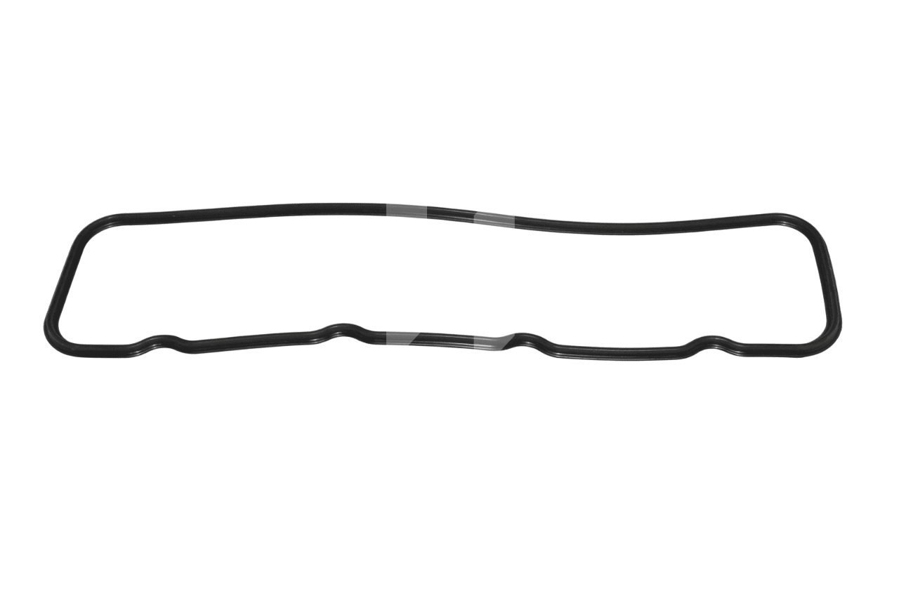 Прокладка крышки клапанов WP2.3D40E200