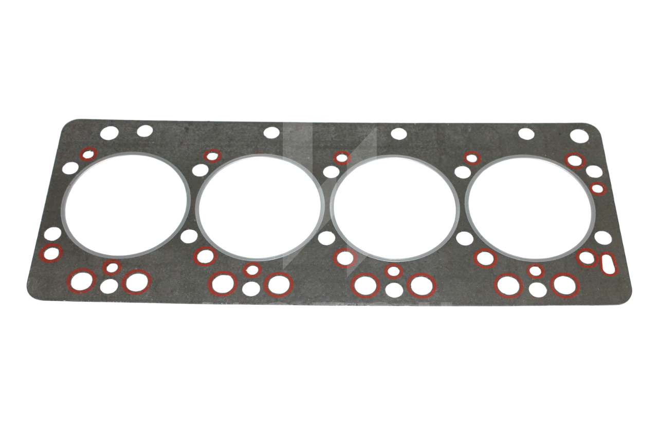 Прокладка головки блока цилиндра YND 490