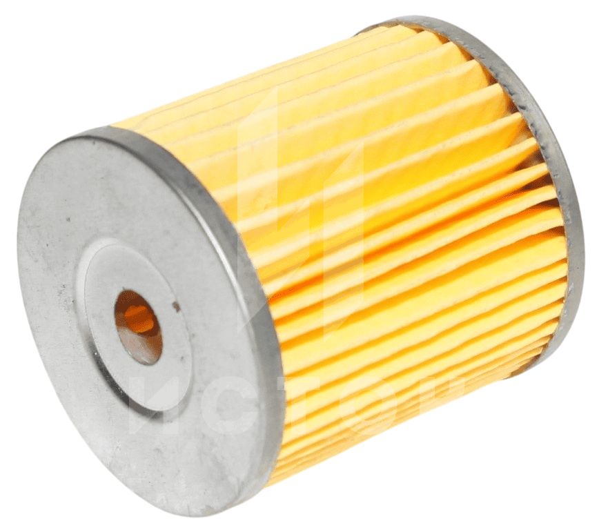 Фильтр топливный YND 485 (15)