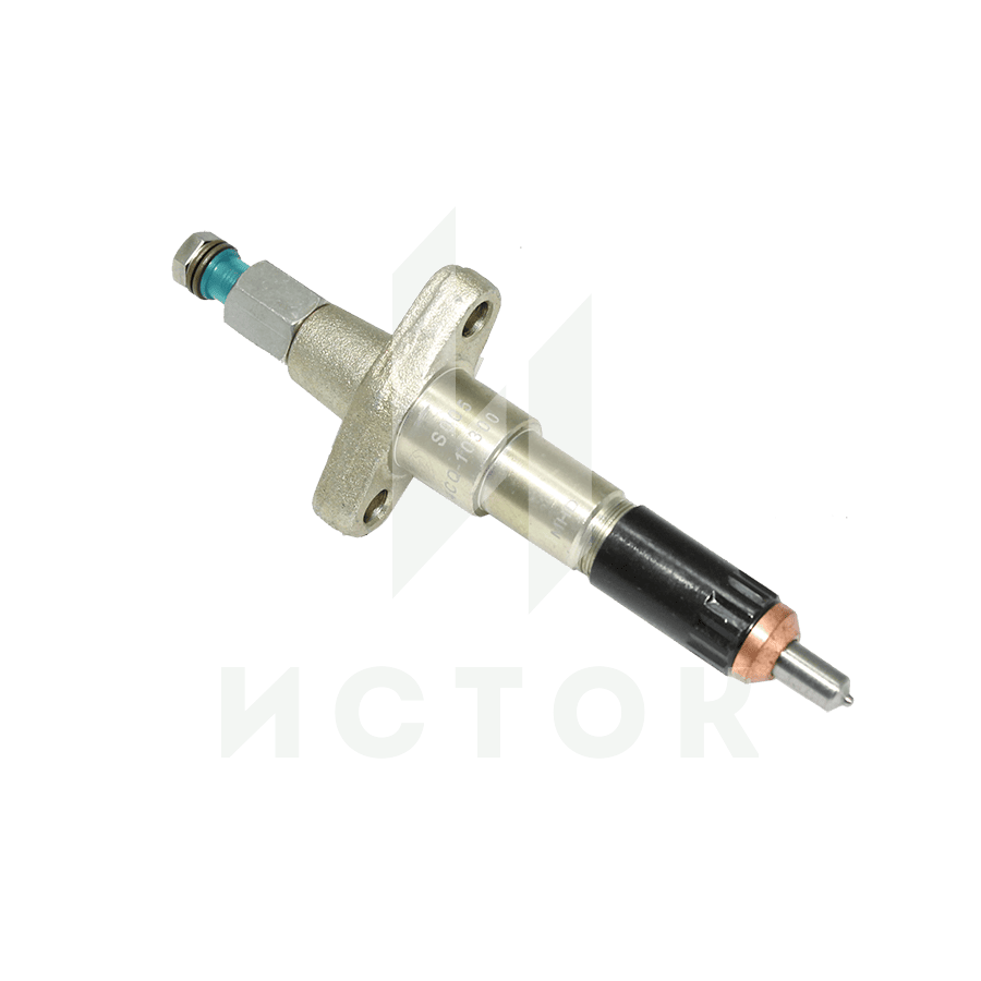 Форсунка YND 4102 в сборе