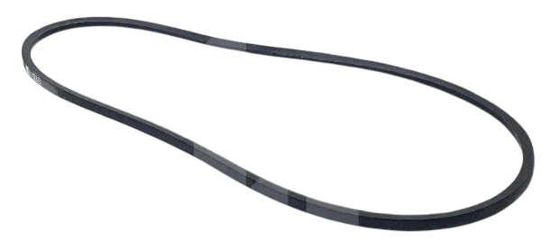 Ремень генератора 6RT80-176DE AV13*1290Li(1320)
