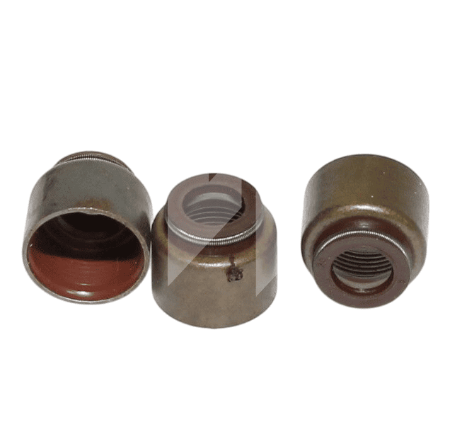 Колпачок маслосъёмный YND 480