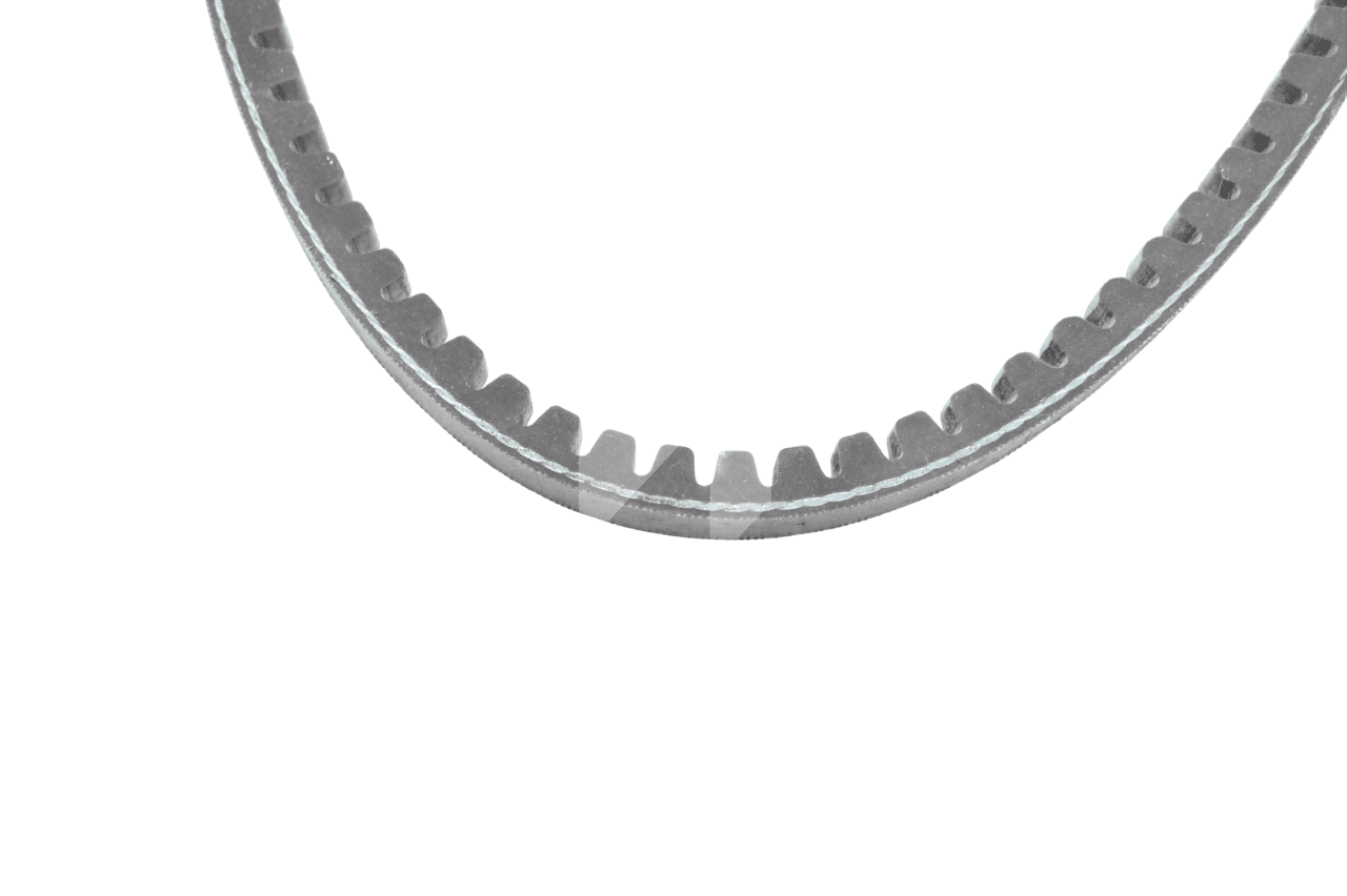 Ремень генератора WP2.3D48E200