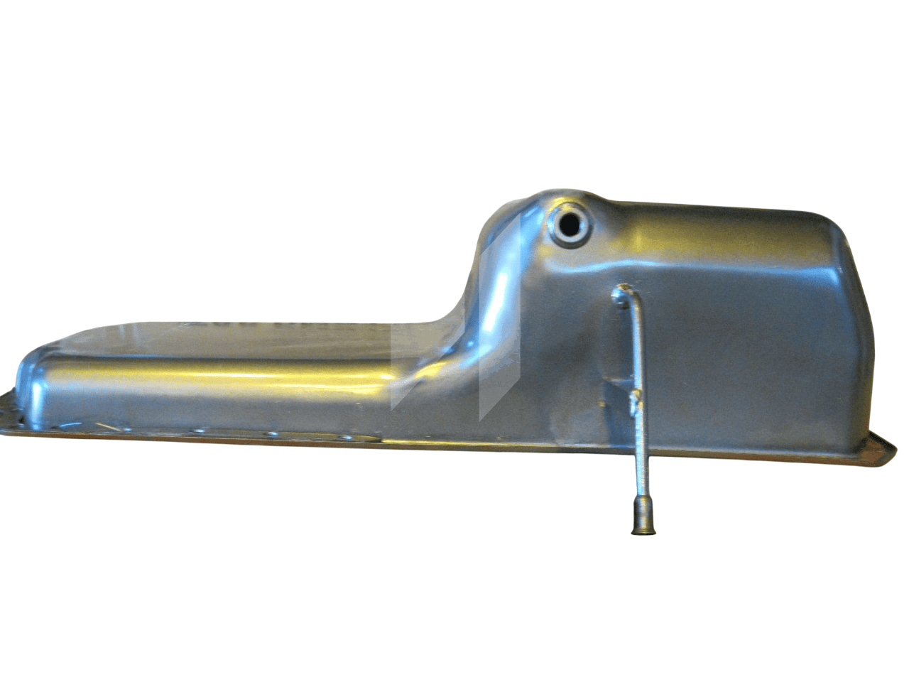 Поддон картера R6105AZLD