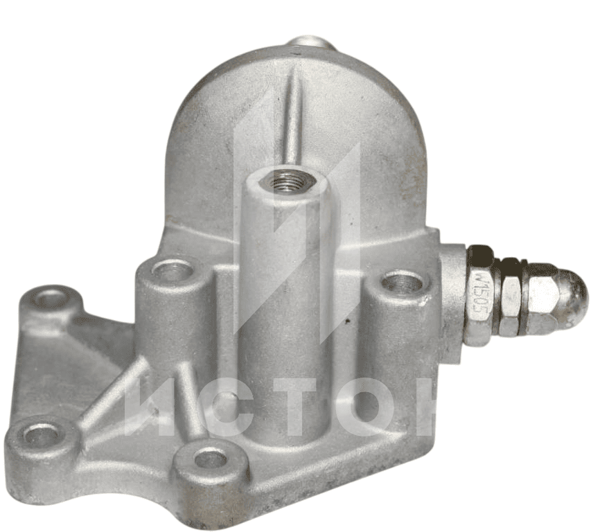 Оснастка масляного фильтра YND 4105