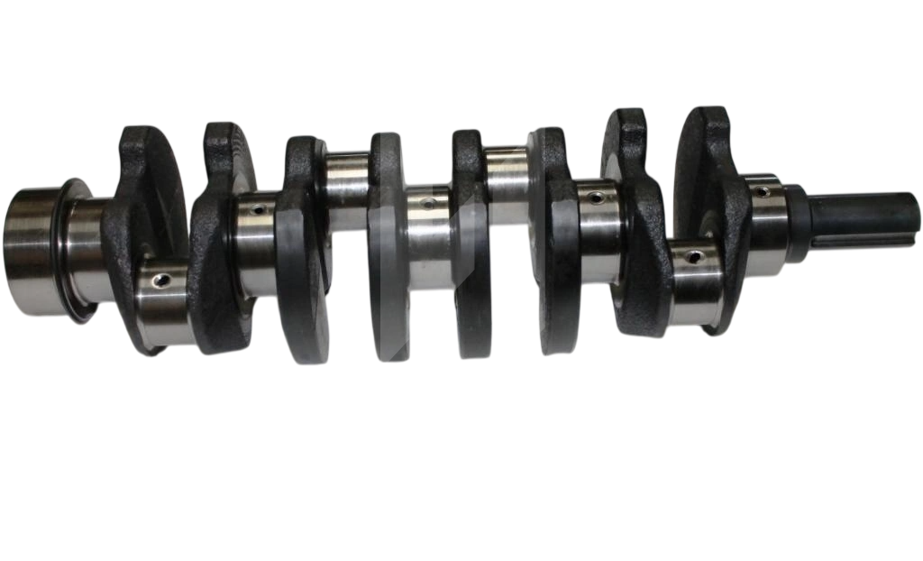 Коленвал YND 485