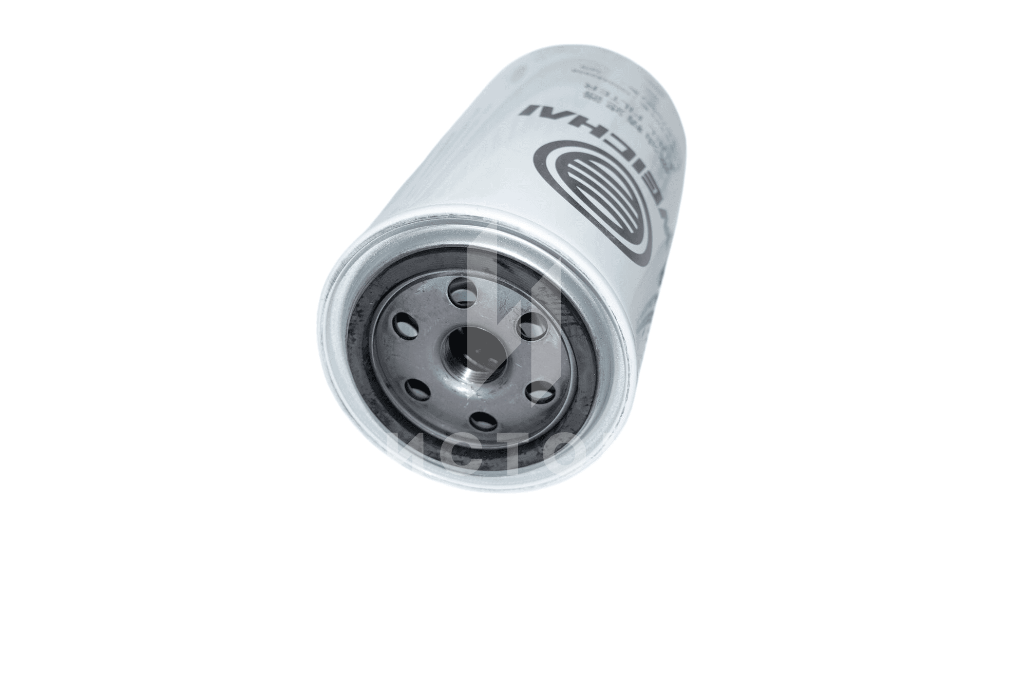 Фильтр топливный WP10D264E200 