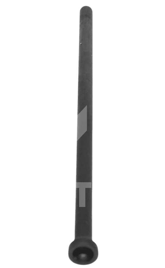 Штанга толкателя клапанов YND 485