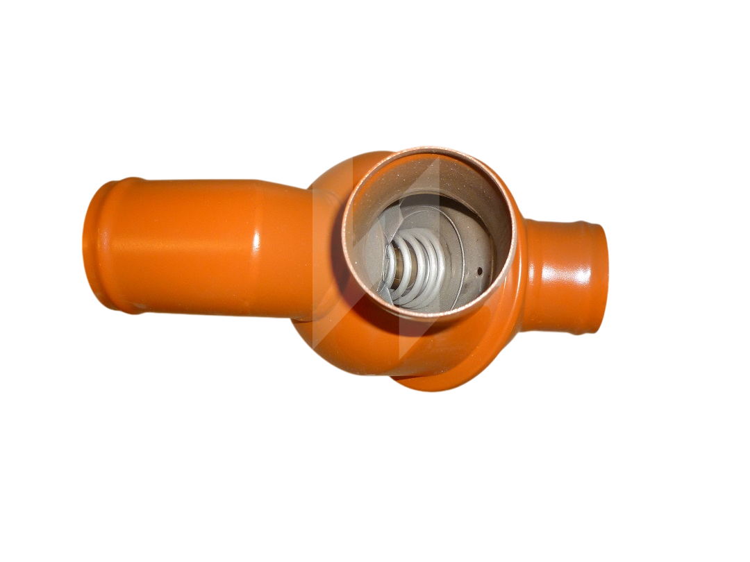 Термостат R6126ZLD-1