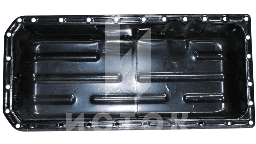 Поддон картера YND 4105