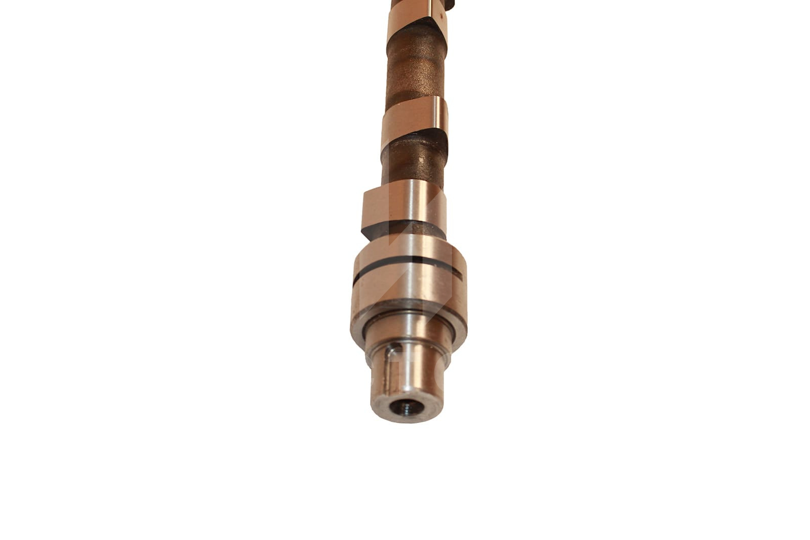 Распредвал ZH4100D