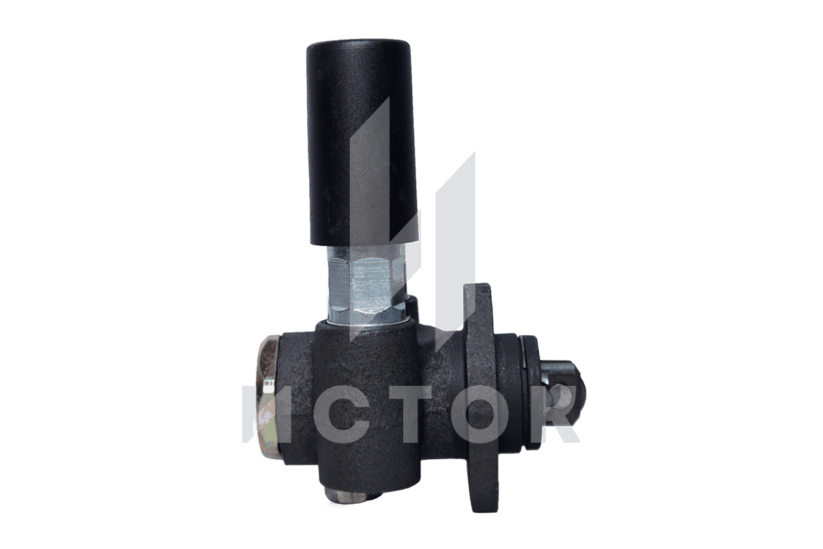 Насос топливный подкачки ТНВД ZH4105D